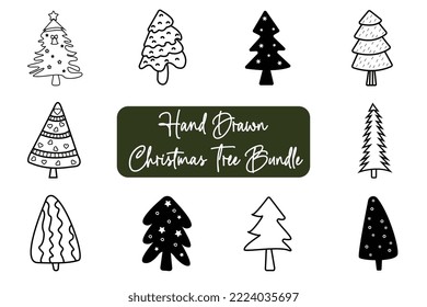 Unique design. Suitable for print shirts, stickers, coffee mugs, scrapbooking, baby clothing, caps, bags, boxes, pillows, home decor items, craft projects, fabric printing, parties and more.
