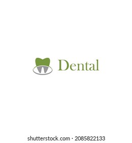 DISEÑO ÚNICO PARA SU EMPRESA