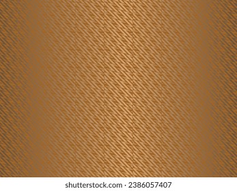 Diseño único de fondo abstracto de textura marrón dinámico con colores oscuros. Vector EPS10.