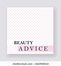 Unique Editable modern Social Media banner Template. Anyone can use This Design Easily. Promotion web banner for social media. Elegant sale and discount promo - Vector.
