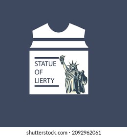 unique and elegant symbols into one