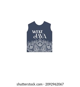 unique and elegant symbols into one