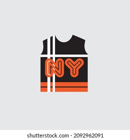 unique and elegant symbols into one