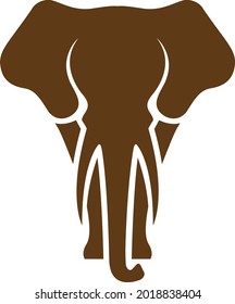 Unique Elephant Logo perfect for your business.