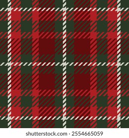 The unique fabric pattern looks elegant and simple, with a focus on the color green.