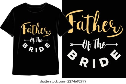 Unique Father's Day T-Shirt Design Vector Graphics to Show Your Appreciation in Style. Dad Vector. Funny Dad t shirt.
