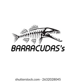 Unique "Fishing Khull" logo with a fishing rod, fish, or wave symbol, capturing the essence of tradition and outdoor adventure. Ideal for fishing brands, shops, or local tours.

