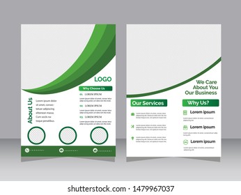 Unique flyer, Unique flyer design, Unique Party Flyer