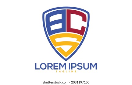 Unique font typography logo Modern and minimalist vector and abstract logo
