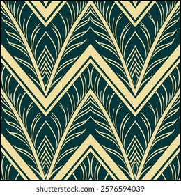 Unique Geometric Pattern Set | Bold Designs for Creative Wallpapers, Digital Artwork, and Decorative Interior Accents.