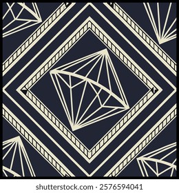 Unique Geometric Pattern Set | Bold Designs for Creative Wallpapers, Digital Artwork, and Decorative Interior Accents.