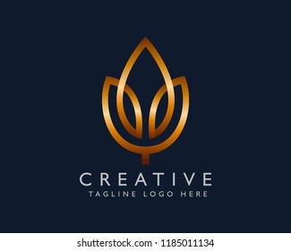 Stock Photo and Image Portfolio by Ceplus Studio | Shutterstock