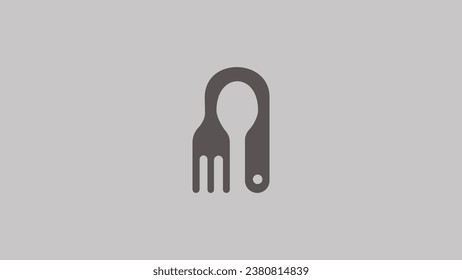 un logotipo único y bueno adecuado para su empresa