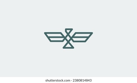 ein einzigartiges und gutes Logo für Ihr Unternehmen