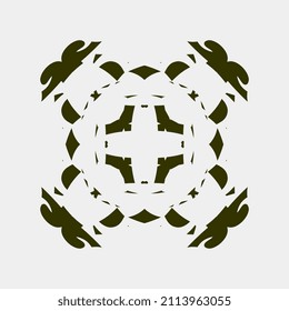 Unique and good vector illustration illustrations for decoration or cloth stamps