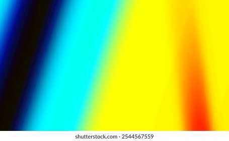 Unique gradient suitable for your background and wallpaper 
