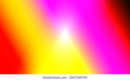 Unique gradient suitable for your background and wallpaper 