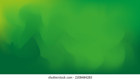 Diseño de fondo de fondo de degradado único más adecuado para presentaciones de puntos de alimentación, portadas de libros, diseños de comprobantes, fondos de sitios web y tarjetas de invitación a eventos. 