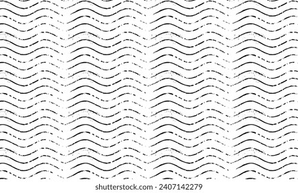 Diseño óptico de líneas de grifo único.