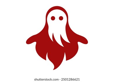 "Unique Halloween vector character design: cartoon, clipart, and line art for print-ready graphics."





