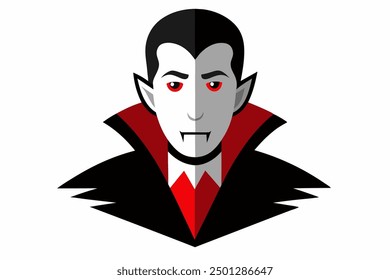 "Unique Halloween vector character design: cartoon, clipart, and line art for print-ready graphics."





