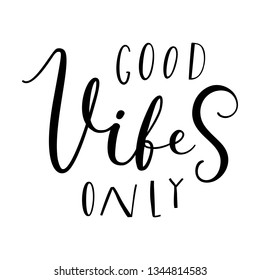 Unique hand drawn lettering . Vector elements for greeting cards, invitations, posters, T-shirt design, fabric, clothes.