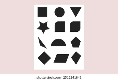 Shapes–100% Unique and High-Resolution Interior.
We are confident this insider will help you in your less content publishing journey.