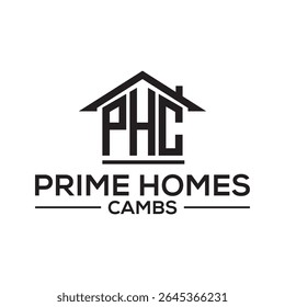 Unique home logo design representing safety, warmth, and modern living. Ideal for real estate agents, home builders, interior designers, and property businesses.

