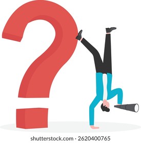 Unique ideas and insights, dialectical thinking, different ways of thinking and vision,

