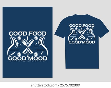 Unique Ideas for T-Shirt Designs