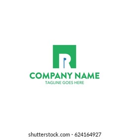 Unique Insurance Logo