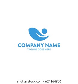 Unique Insurance Logo