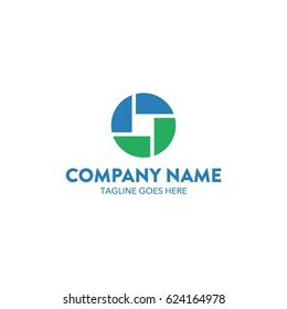 Unique Insurance Logo