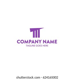 Unique Insurance Logo