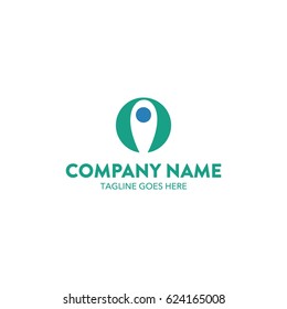 Unique Insurance Logo