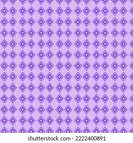 Unique and interesting geometric patterns you can use according to your needs, available in various styles and attractive colors.