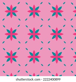 Unique and interesting geometric patterns you can use according to your needs, available in various styles and attractive colors.