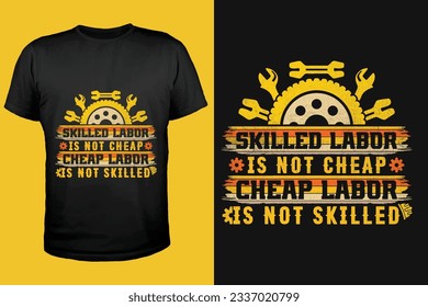Unique Labor Day T-Shirt Designs

Explore the top Unique Labor Day t-shirt design ideas for a stylish celebration! Discover 
trendy designs that showcase the spirit of hard work and unity. 
Shop now!
