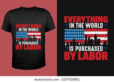 Unique Labor Day T-Shirt Designs

Explore the top Unique Labor Day t-shirt design ideas for a stylish celebration! Discover 
trendy designs that showcase the spirit of hard work and unity. 
Shop now!
