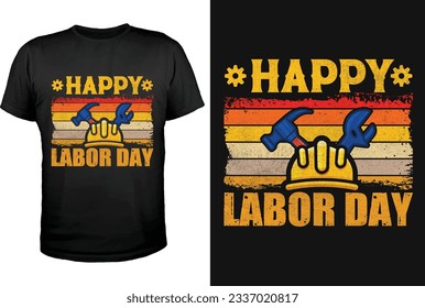 Unique Labor Day T-Shirt Designs

Explore the top Unique Labor Day t-shirt design ideas for a stylish celebration! Discover 
trendy designs that showcase the spirit of hard work and unity. 
Shop now!
