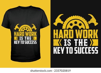 Unique Labor Day T-Shirt Designs

Explore the top Unique Labor Day t-shirt design ideas for a stylish celebration! Discover 
trendy designs that showcase the spirit of hard work and unity. 
Shop now!
