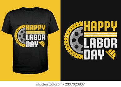 Unique Labor Day T-Shirt Designs

Explore the top Unique Labor Day t-shirt design ideas for a stylish celebration! Discover 
trendy designs that showcase the spirit of hard work and unity. 
Shop now!
