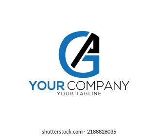 11,880 Ag design Images, Stock Photos & Vectors | Shutterstock