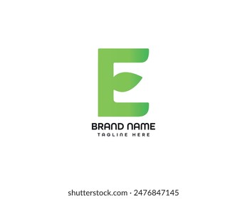 Einzigartiges Logo-Design-Symbol