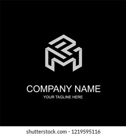 Pm Logo Hd Stock Images Shutterstock