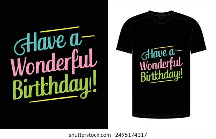 unique lettering inspirational graphic and typography t-shirt design.