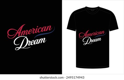 unique lettering inspirational graphic and typography t-shirt design.