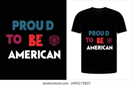 unique lettering inspirational graphic and typography t-shirt design.