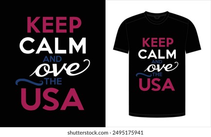 unique lettering inspirational graphic and typography t-shirt design.