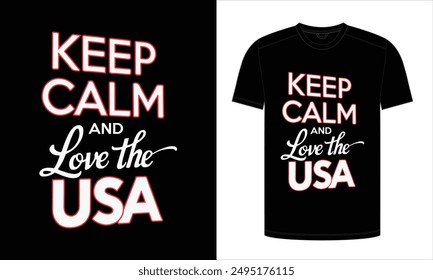 unique lettering inspirational graphic and typography t-shirt design.